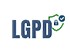LGPD