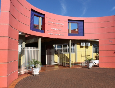 Matrículas para o EJA estão abertas até o dia 13 de julho em Mercedes