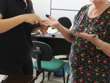 Posto de Identificação estará com atendimento suspenso entre os dias 18 a 27 de julho