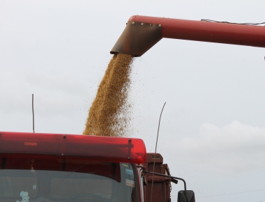 Reunião sobre o Plano Safra 2018/2019 será realizada nesta quinta-feira