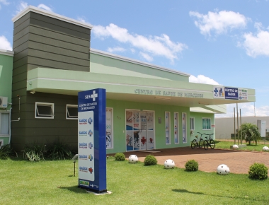 Com saída de Médica Cubana pacientes devem realizar reagendamento de consultas