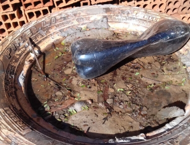 Mercedes registra epidemia e aumenta para 122 os casos prováveis para Dengue