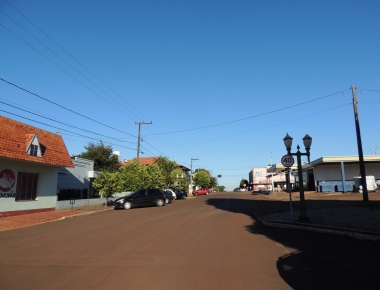 Audiência Pública para apresentação da revitalização da Avenida Mario Totta e Rua Oswaldo Cruz será realizada hoje 