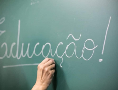Votação para escolha dos diretores escolares será no dia 03 de dezembro