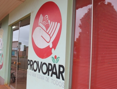 Provopar de Mercedes mobiliza sociedade para doações de uniformes e mochilas escolares