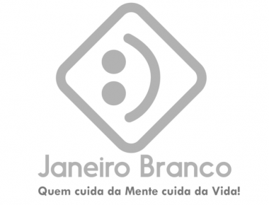 Programação do Janeiro Branco é transferida para o Ginásio de Esportes