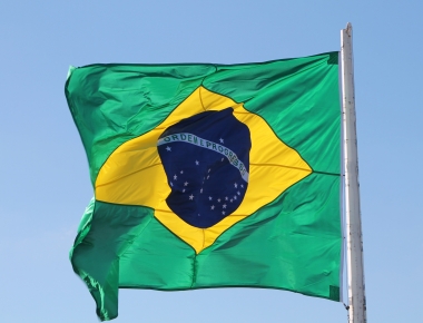 Alistamento Militar 2020 está em andamento