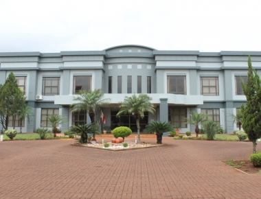 Mercedes decreta ponto facultativo devido ao feriado de Carnaval