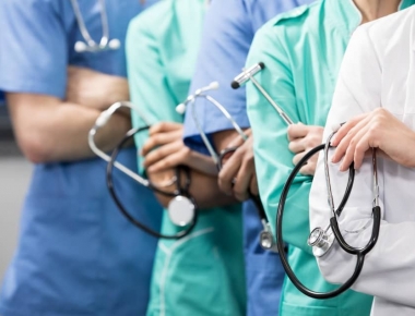 COVID-19:  Mercedes abre credenciamento de pessoas jurídicas prestadoras de serviços profissionais