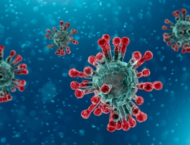 Secretaria da Saúde reforça recomendações contra o coronavírus