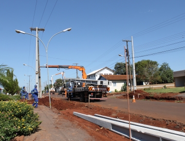 Centro de Saúde de Mercedes está sem acesso à internet 