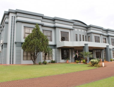 Mercedes lança edital de PSS para contratação temporária de servidores