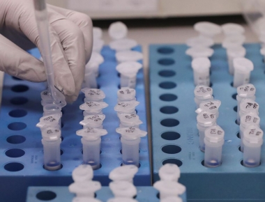 Caso suspeito de Coronavírus é descartado em Mercedes