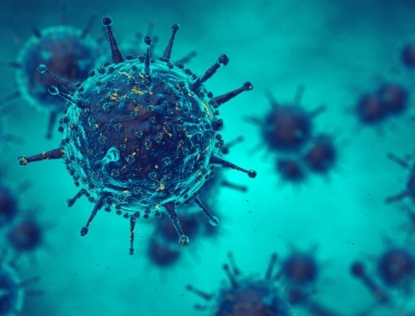 Mercedes tem três casos suspeitos de coronavírus descartados