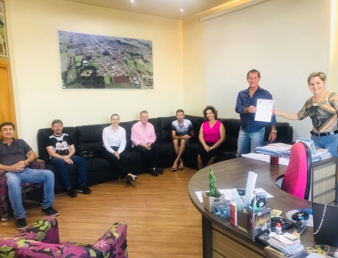 Funcionamento de atividades comerciais em Mercedes retornam na segunda-feira com restrições