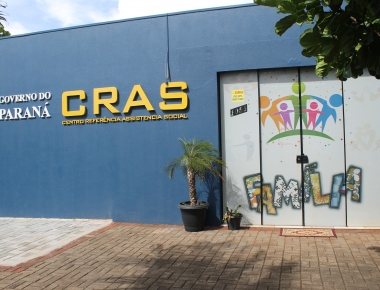 Município de Mercedes recebe doação de cestas básicas da MCR Amidos