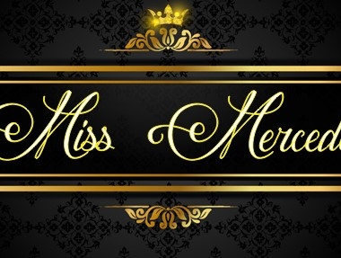 Conheça as candidatas que concorrem ao título de Miss Mercedes 2020   