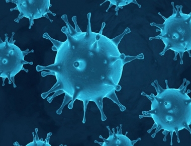 Secretaria de Saúde reforça importância da prevenção contra o Coronavírus