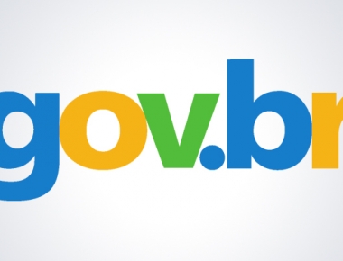 Login único para acesso a sistemas é implantado em Mercedes