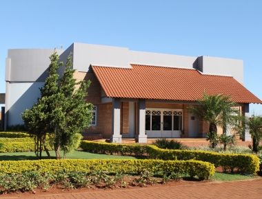 Encerramento da 5ª Semana Cultural de Mercedes passa por alteração