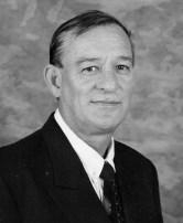 Luto falecimento Ex-Prefeito de Mercedes Celso Weiss