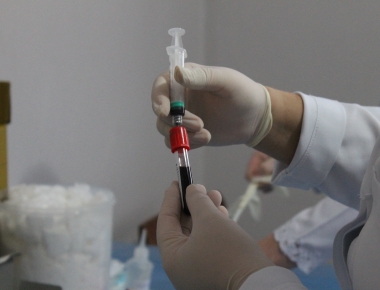 Secretaria de Saúde de Mercedes desenvolverá campanha Novembro Azul 