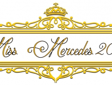 NOTA DE ESCLARECIMENTO