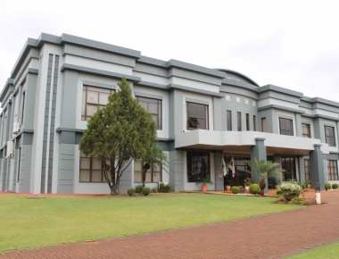 Mercedes adota novas medidas de enfrentamento à pandemia do Covid-19