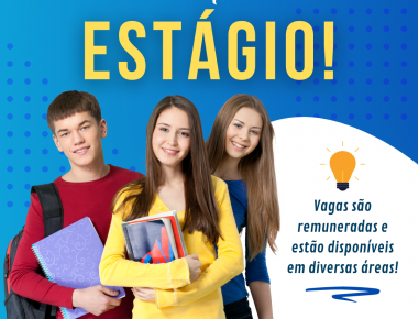 Mercedes abre inscrições para a formação de cadastro de reserva de estagiários