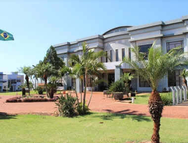 Audiência Pública para prestação de contas de 2022 ocorre nesta segunda em Mercedes