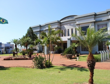 Prefeitura abre inscrições para a contratação de estagiários