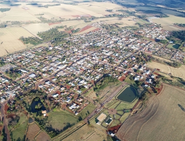 Parcela única do IPTU vence nesta segunda (10)