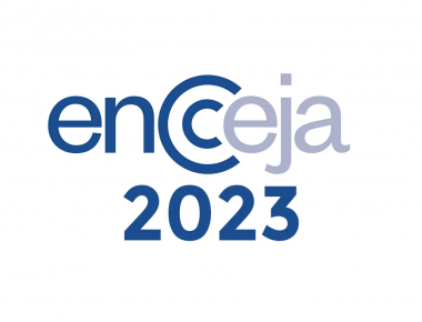 Inscrições para o Encceja 2023 terminam hoje