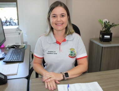 14ª Conferência Municipal de Assistência Social ocorre nesta quinta