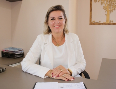 Saúde promove campanha de prevenção e testes de hepatite