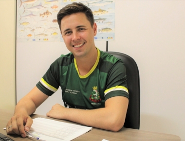 Reunião para planejar a Festa Nacional do Costelão Recheado acontece nesta quinta