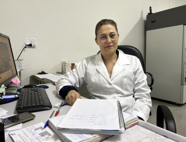 Saúde ajusta horários de vacinação para otimizar a distribuição de doses