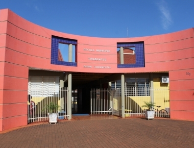 EJA abrirá matrículas para alfabetização de jovens e adultos