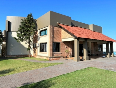 Concluída a pintura da Casa da Cultura