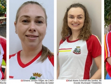 Eleições escolares: alta participação e aprovação da comunidade fortalece resultados