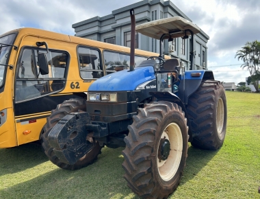 Com descontos de 35%, Mercedes promove novo leilão de veículos