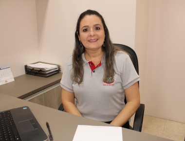 Mercedes promove Audiência Pública para avaliar e apresentar resultados do Plano Municipal de Educação