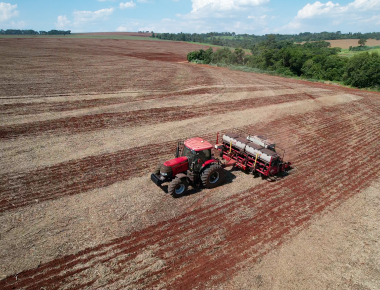 Produtores de Mercedes têm até 15 de dezembro para regularizar notas fiscais