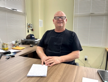 285 produtores rurais de Mercedes têm débitos relacionados ao bloco