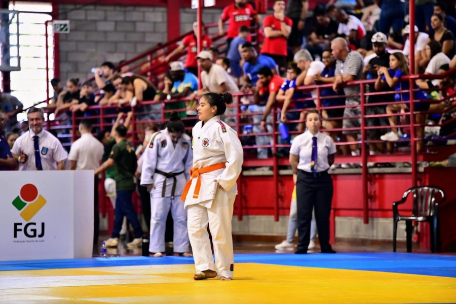 Governo do Paraná Reforça Apoio ao Esporte