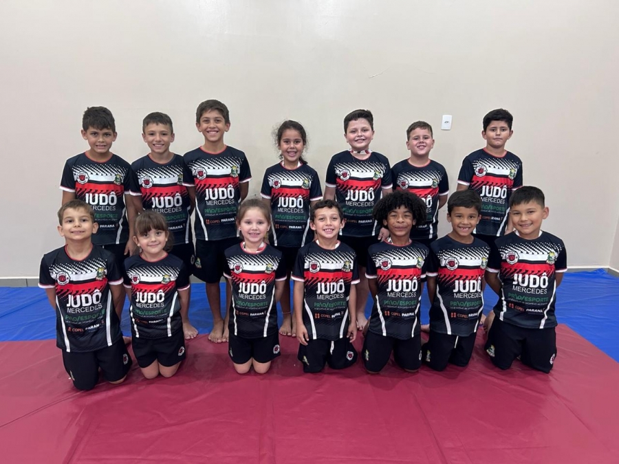  Renovação de Equipamentos Eleva Qualidade do Projeto