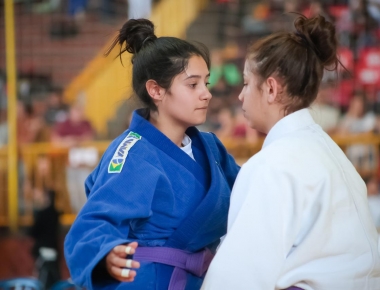 Estatísticas Mostram Impacto do Projeto em Mercedes