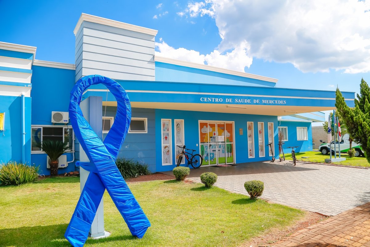 Prefeitura abre PSS para médico plantonista e psicólogo